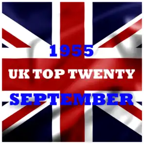 UK - 1955 - September