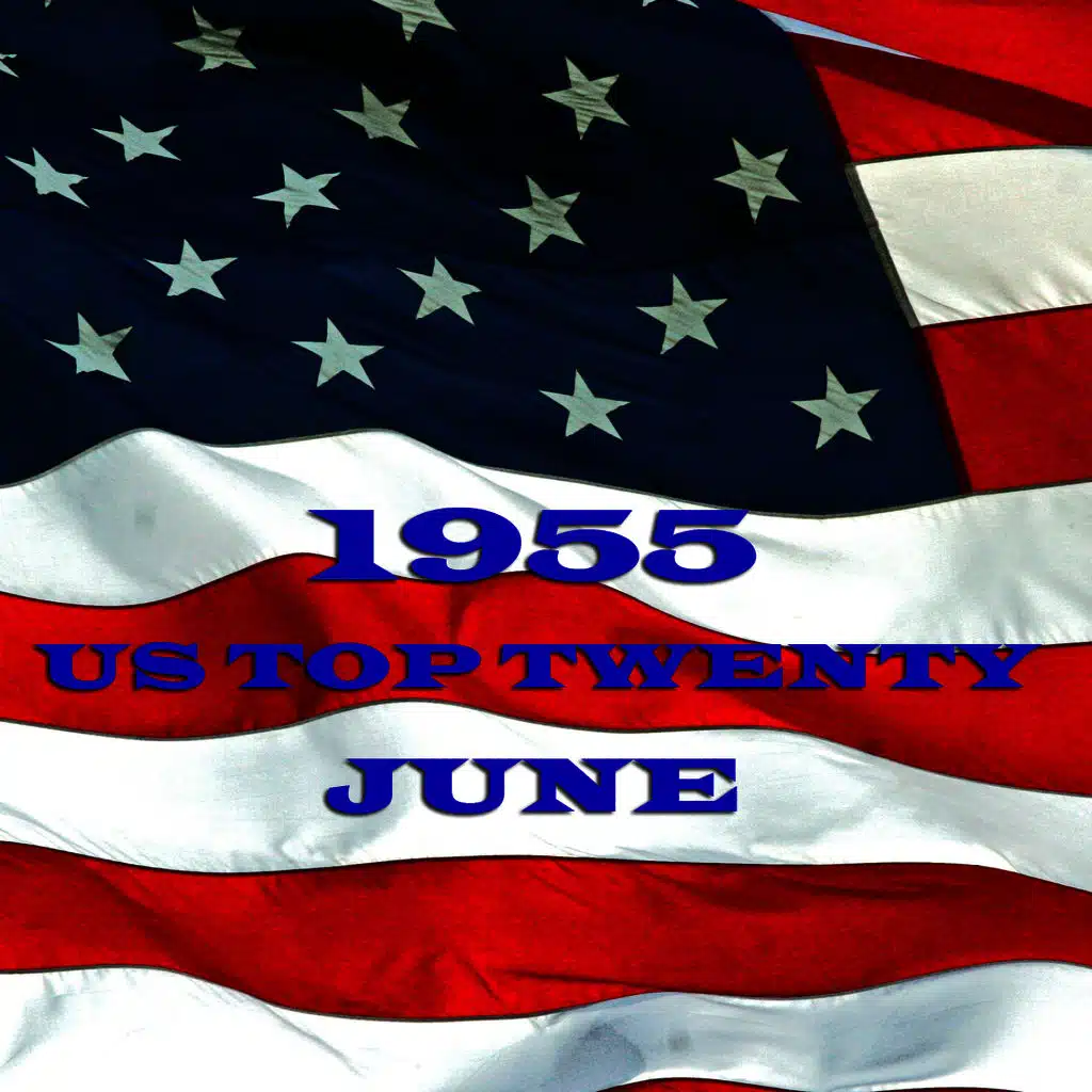 Louiguy & Perez Prado & His Orchestra