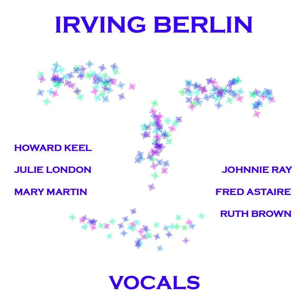 Berlin & Almanac Singers