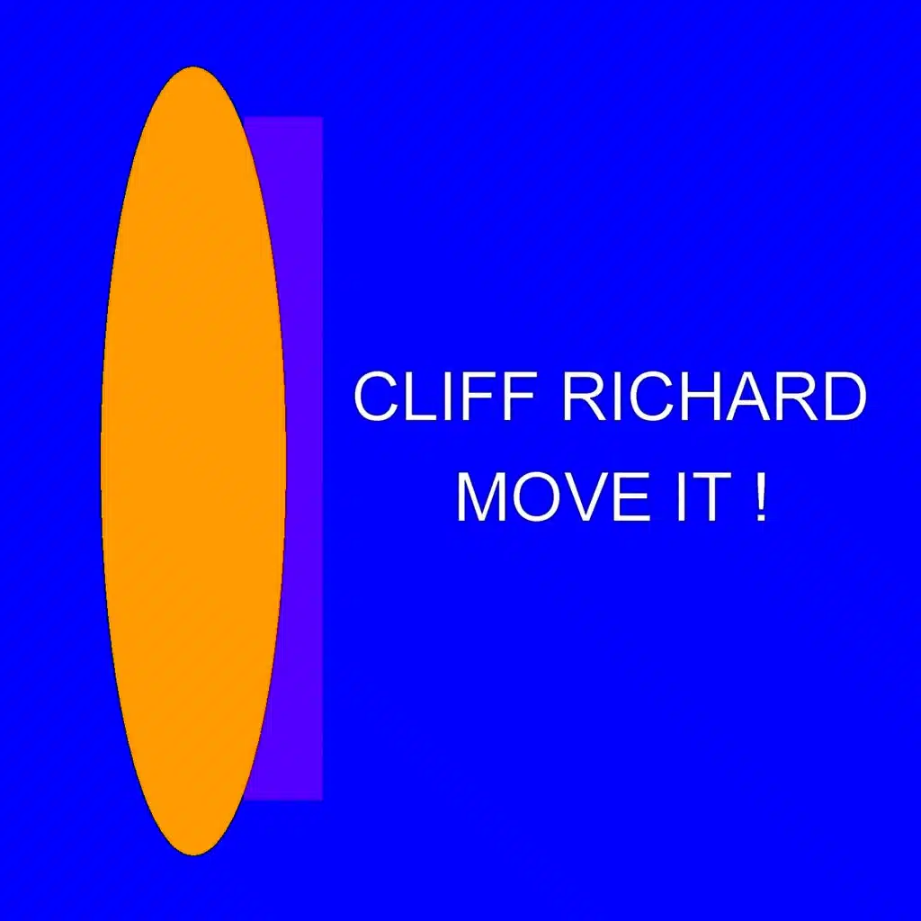 High School Confidential