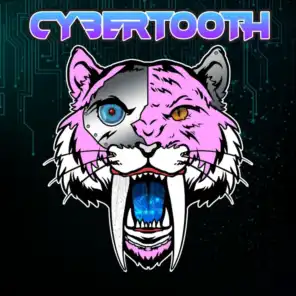 Cybertooth