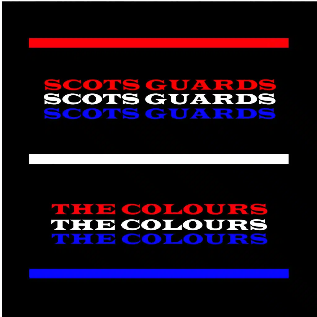 The Colours