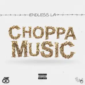 Choppa Music