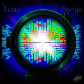 Game Focus