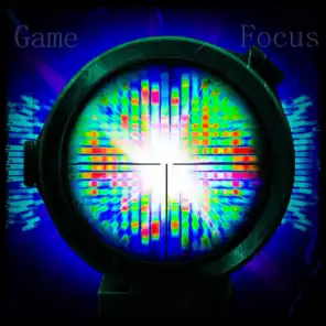 Game Focus