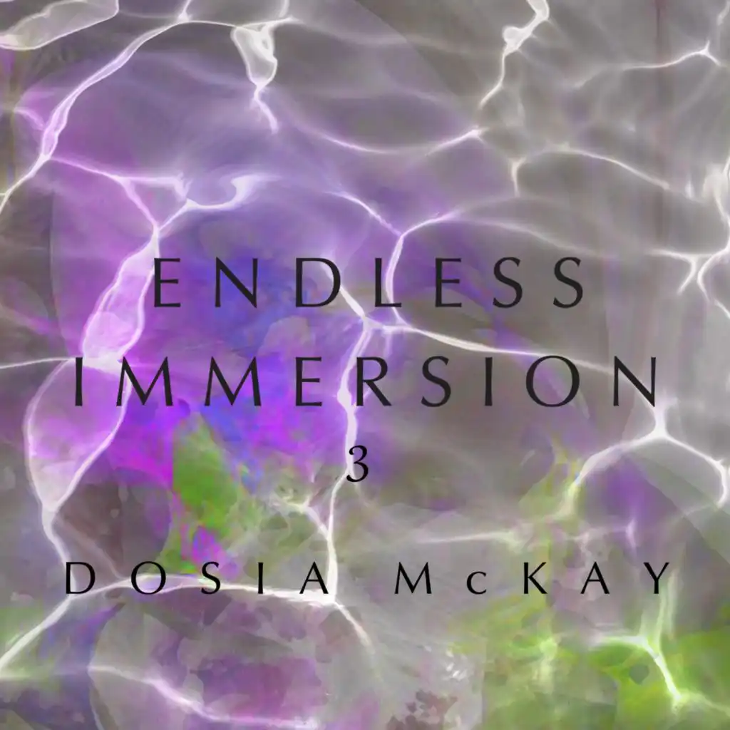Endless Immersion 3: F