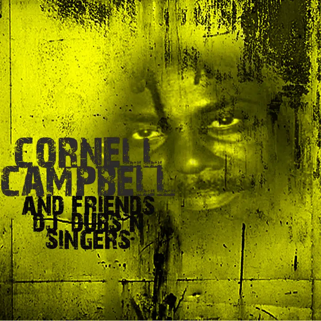 East 2 West (Just A Dream)