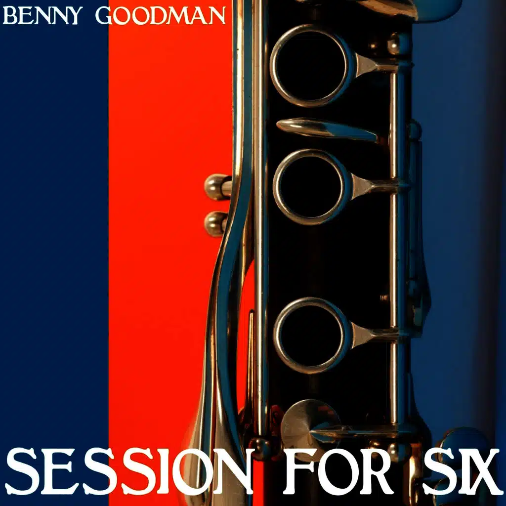 Session for Six