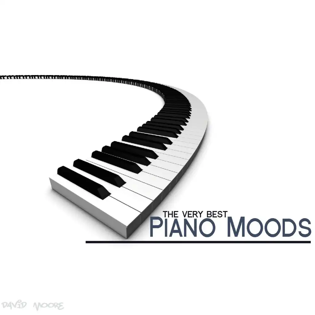 Piano Sonata No. 14 in C-Sharp Minor, Op. 27 No. 2, "Moonlight Sonata"