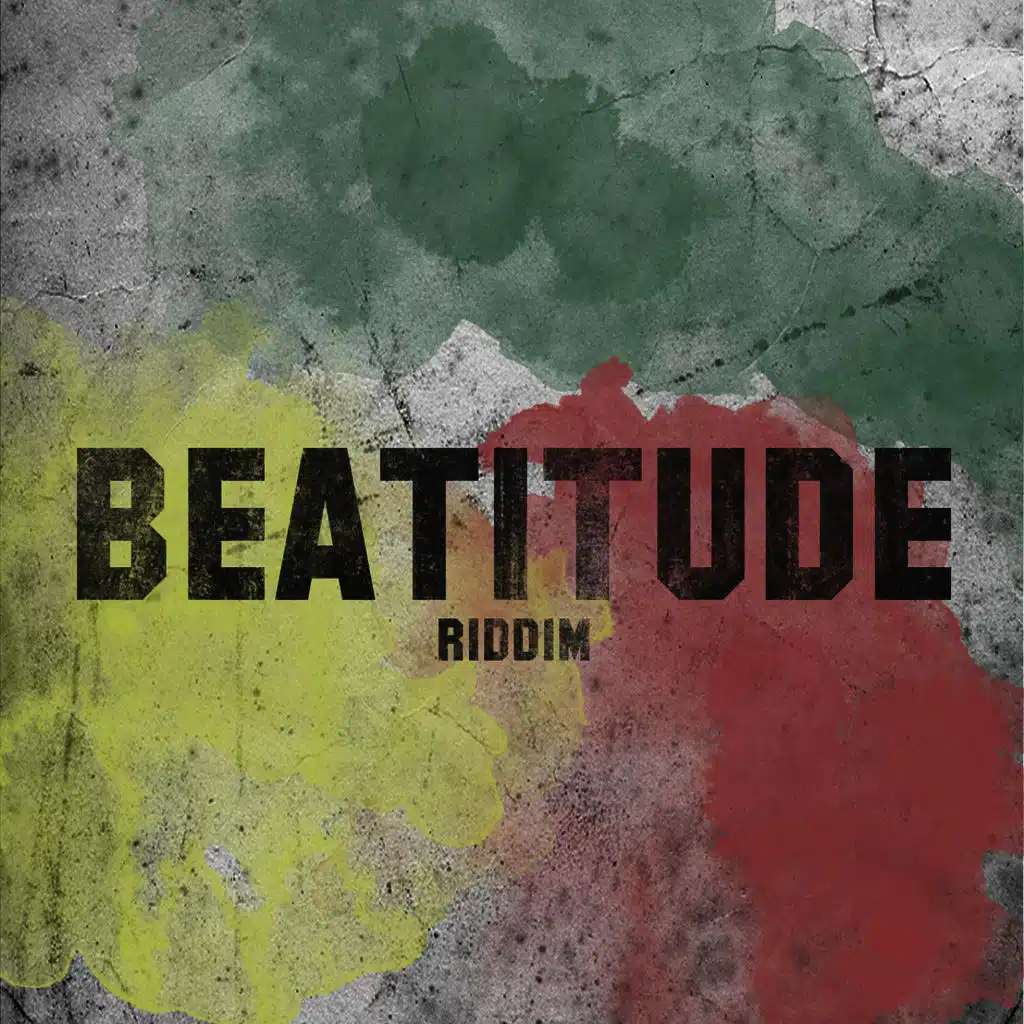 Beatitude