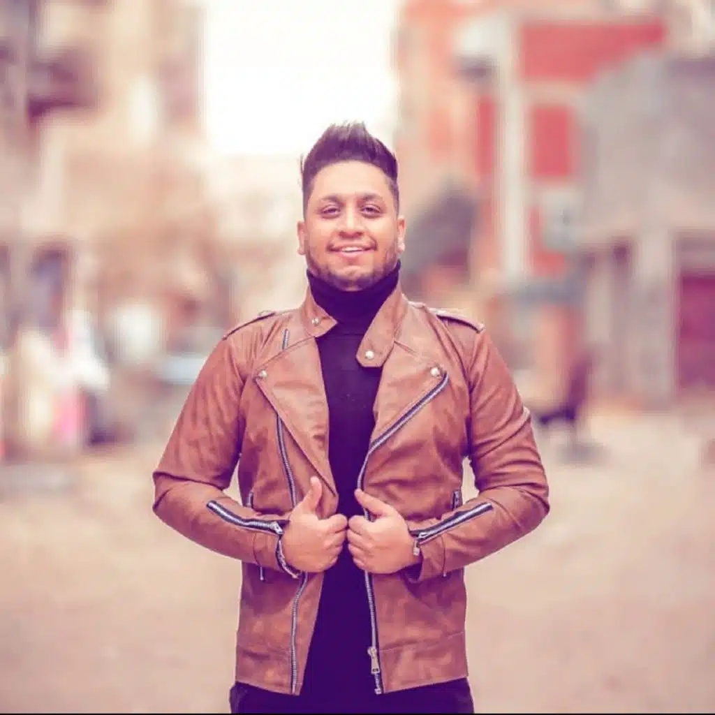 ايس كريم