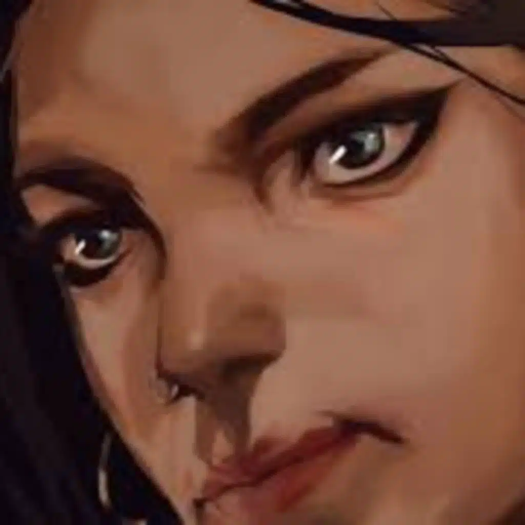 محمد الطيب - زينه - توري جن