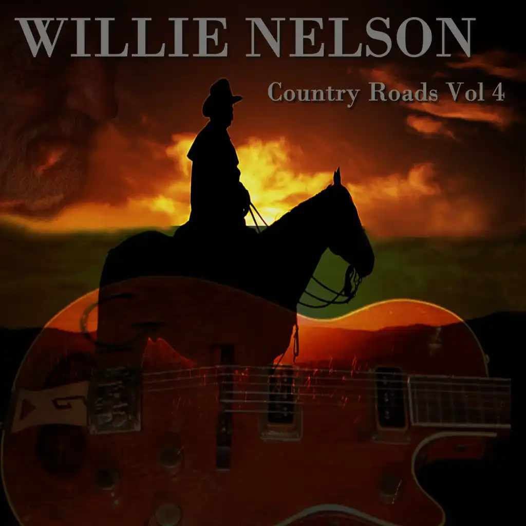 It's Not Supposed To Be That Way