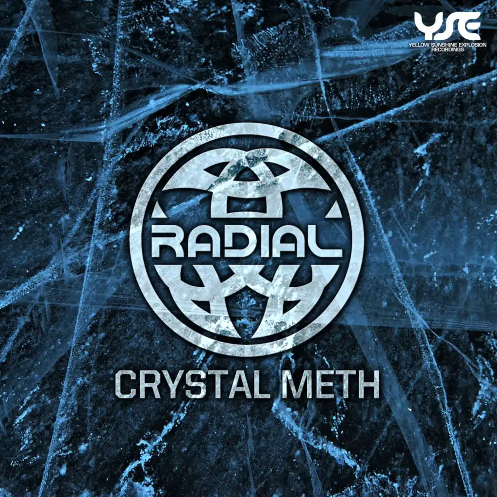 Medical Problems (Radial! Remix)