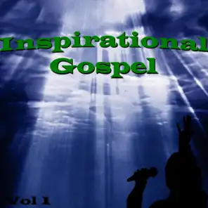 Inspirational Gospel, Vol. 1
