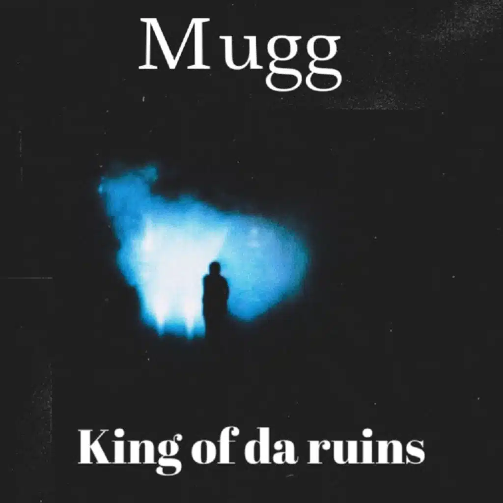 King of Da Ruins