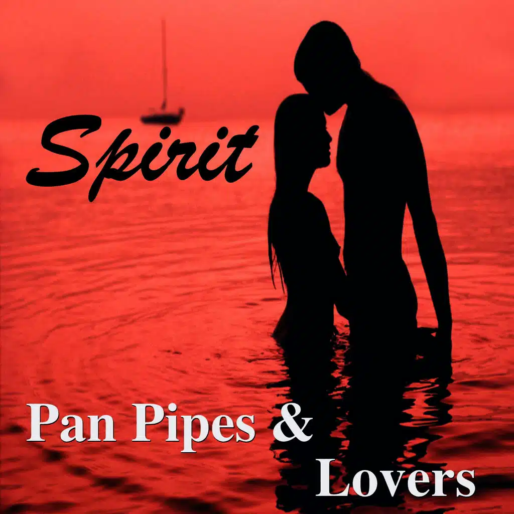 Pan Pipes & Lovers