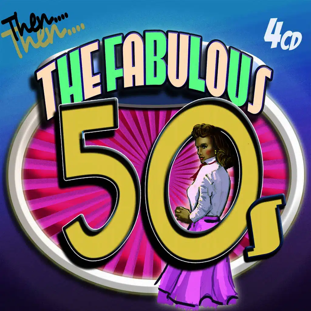 Nat King Cole & Les Baxter & His Orchestra