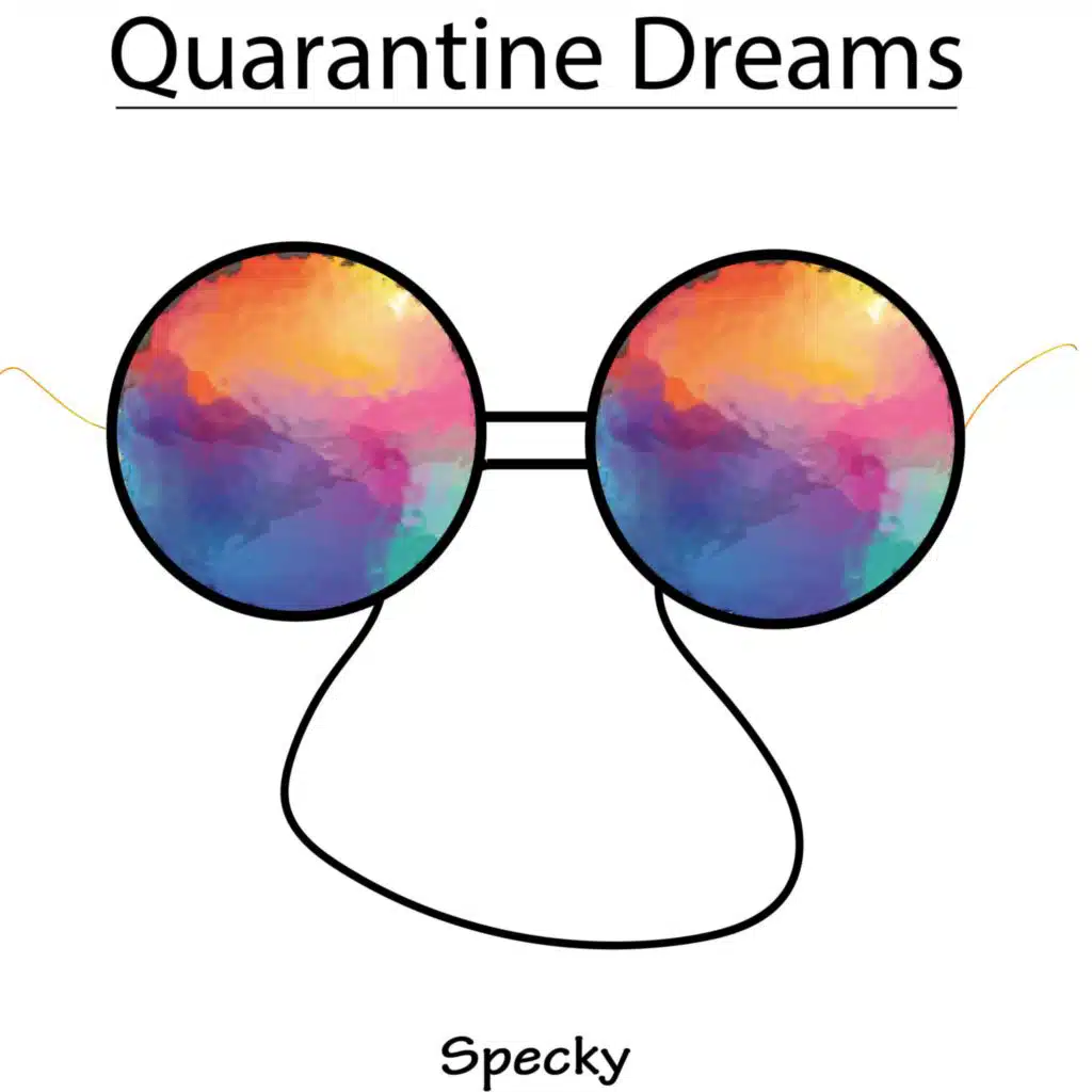 Specky