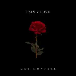 Pain V Love