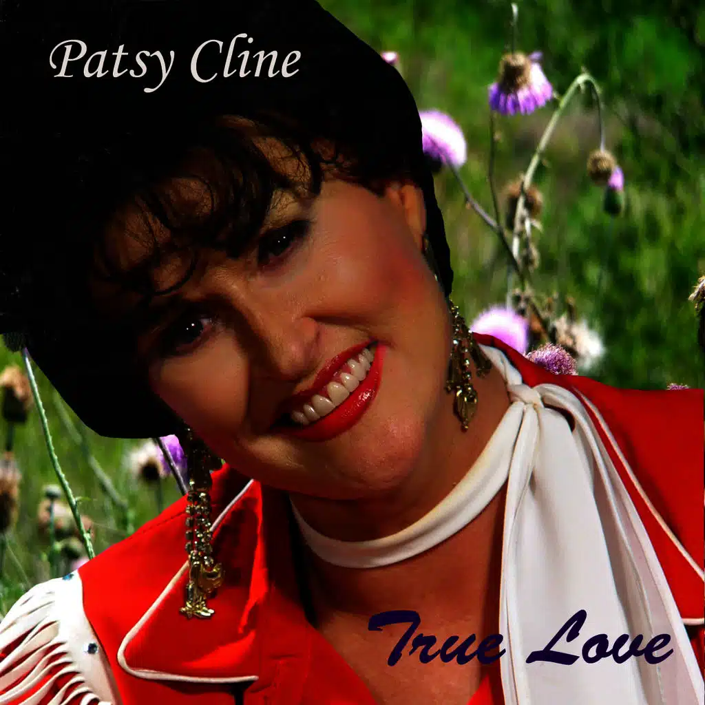 True Love