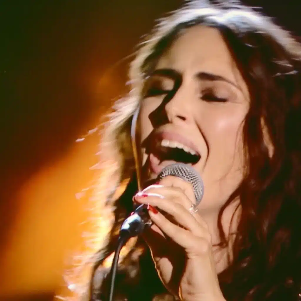 Sharon den Adel