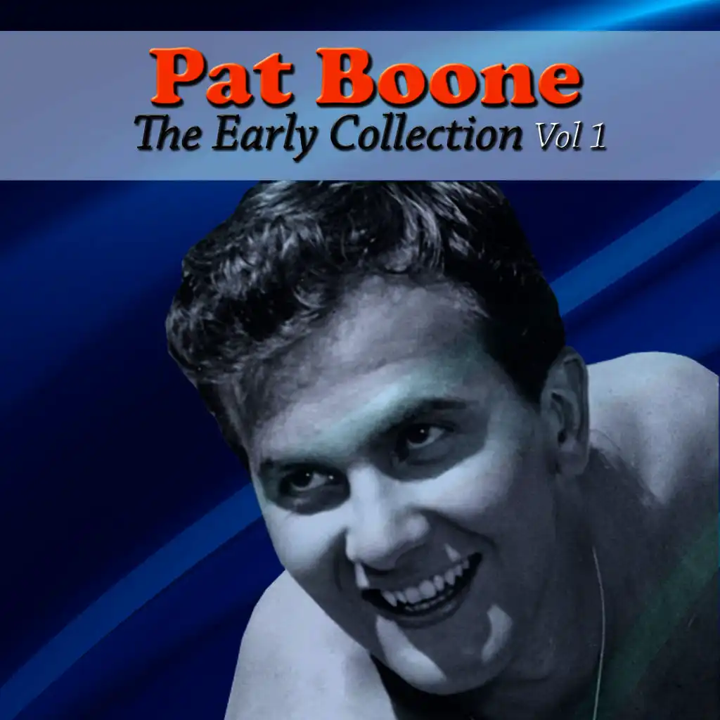 The Early Collection, Vol. 1