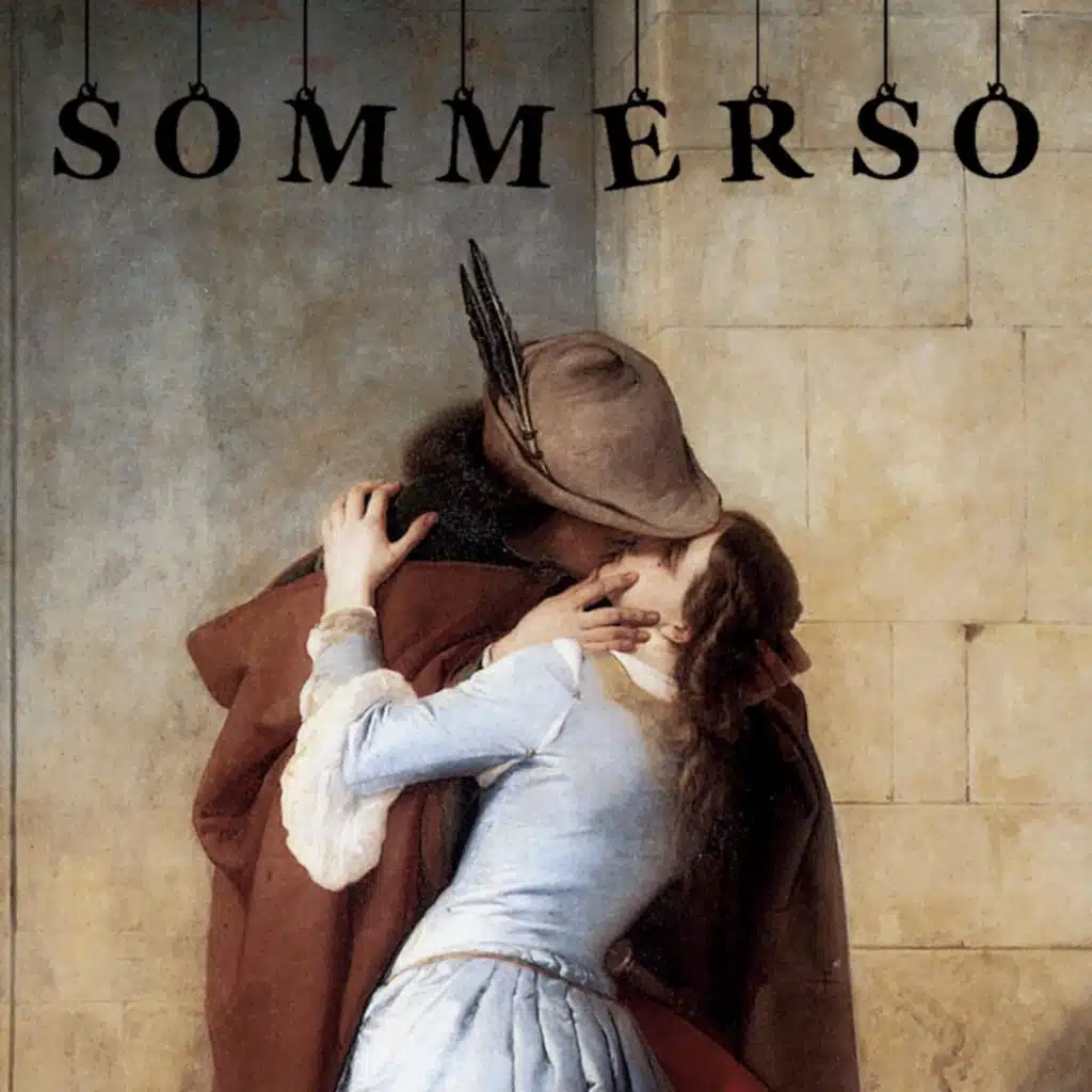 Sommerso