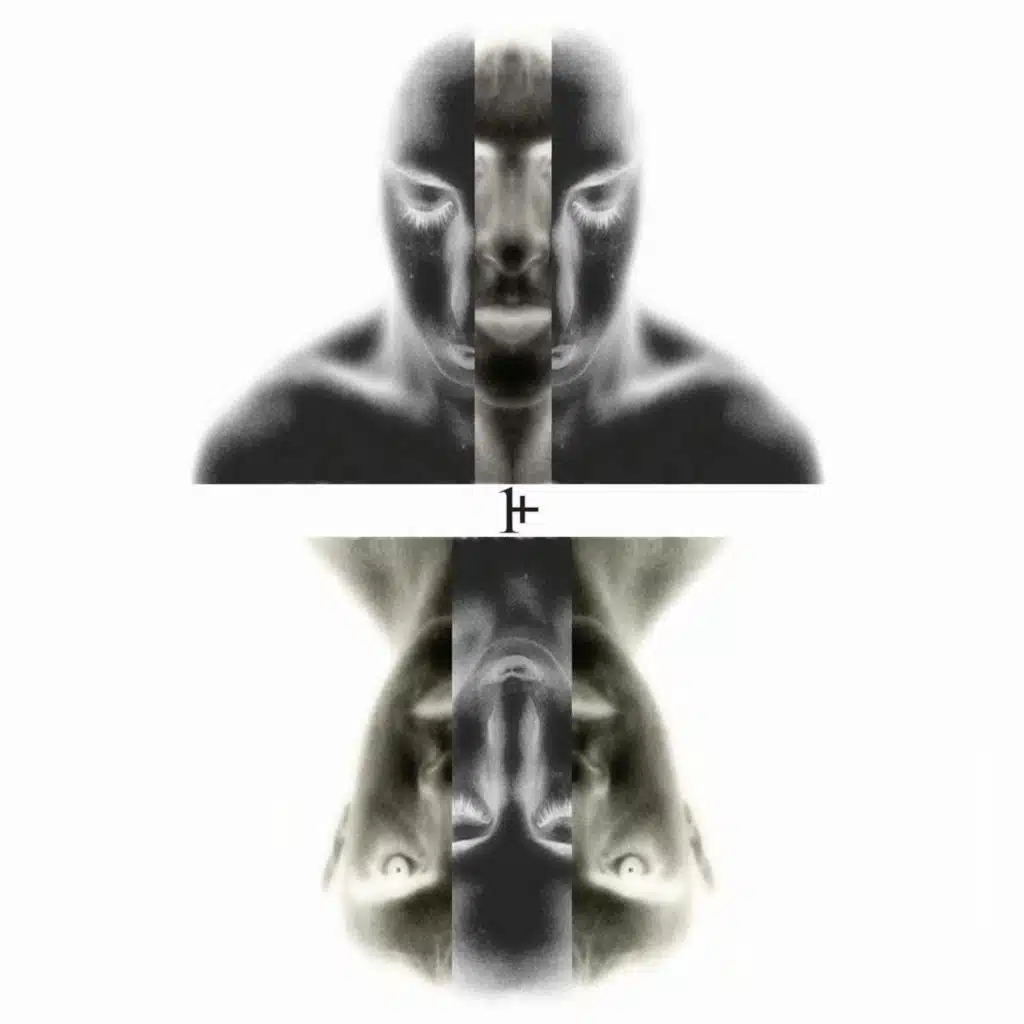 Agustín Ayala & Jorge Servín