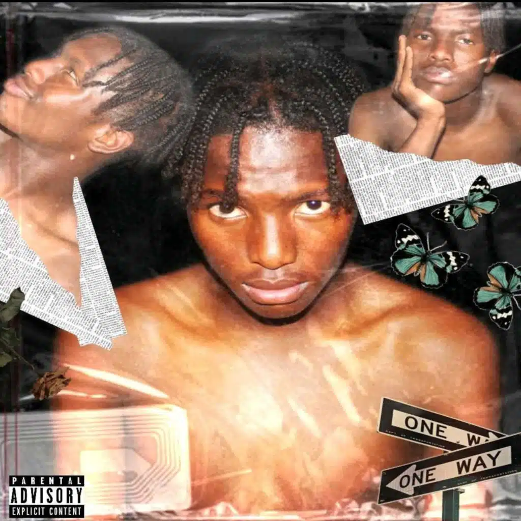 The Start of Something Great