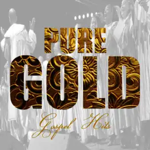 Pure Gold - Gospel Hits