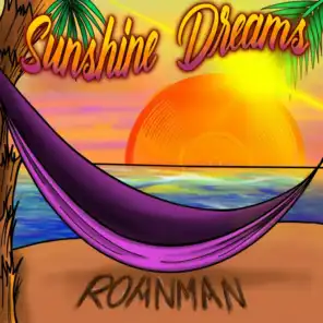 Sunshine Dreams (Instrumental)