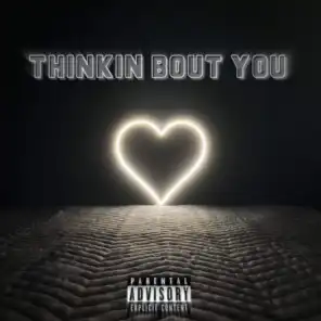 Thinking 'Bout U (feat. Haze & Ka$per)
