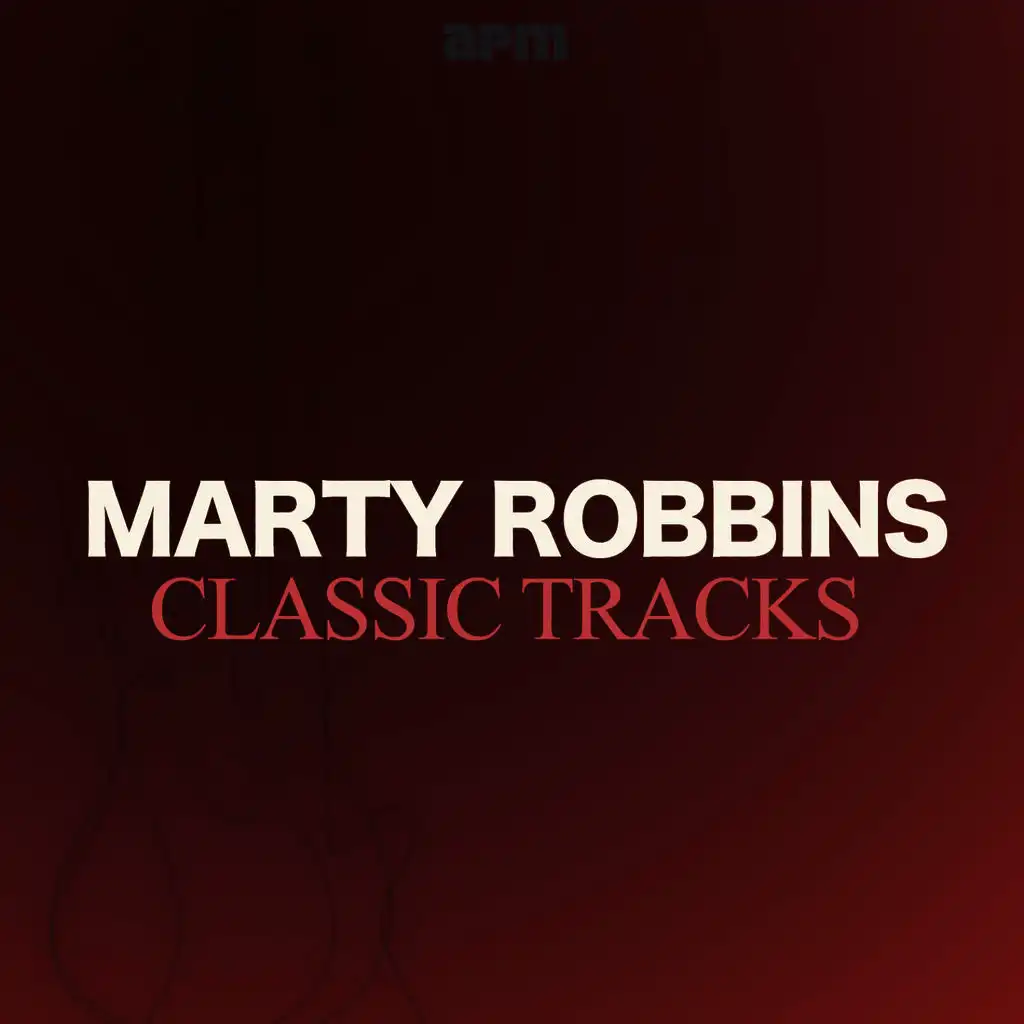 Classic Tracks