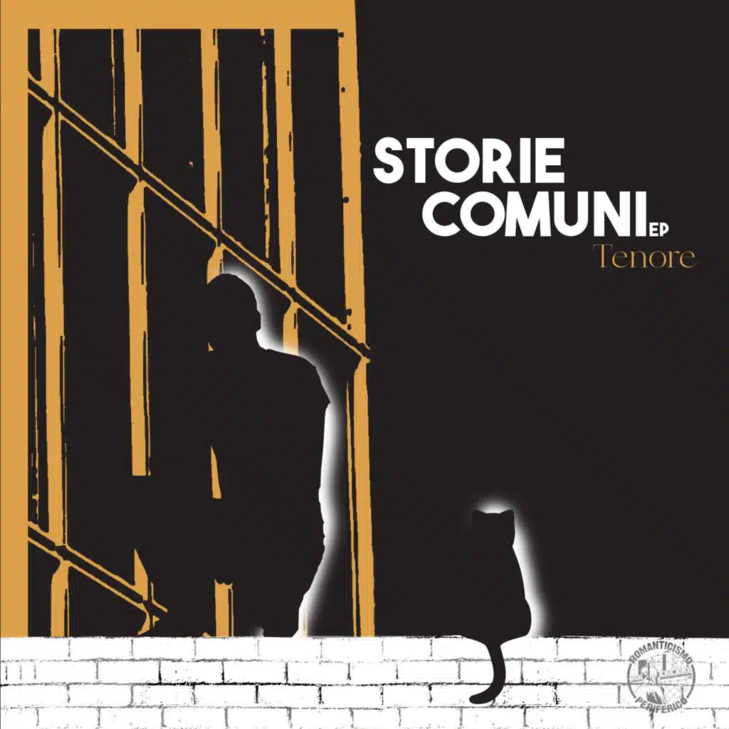 Storie Comuni