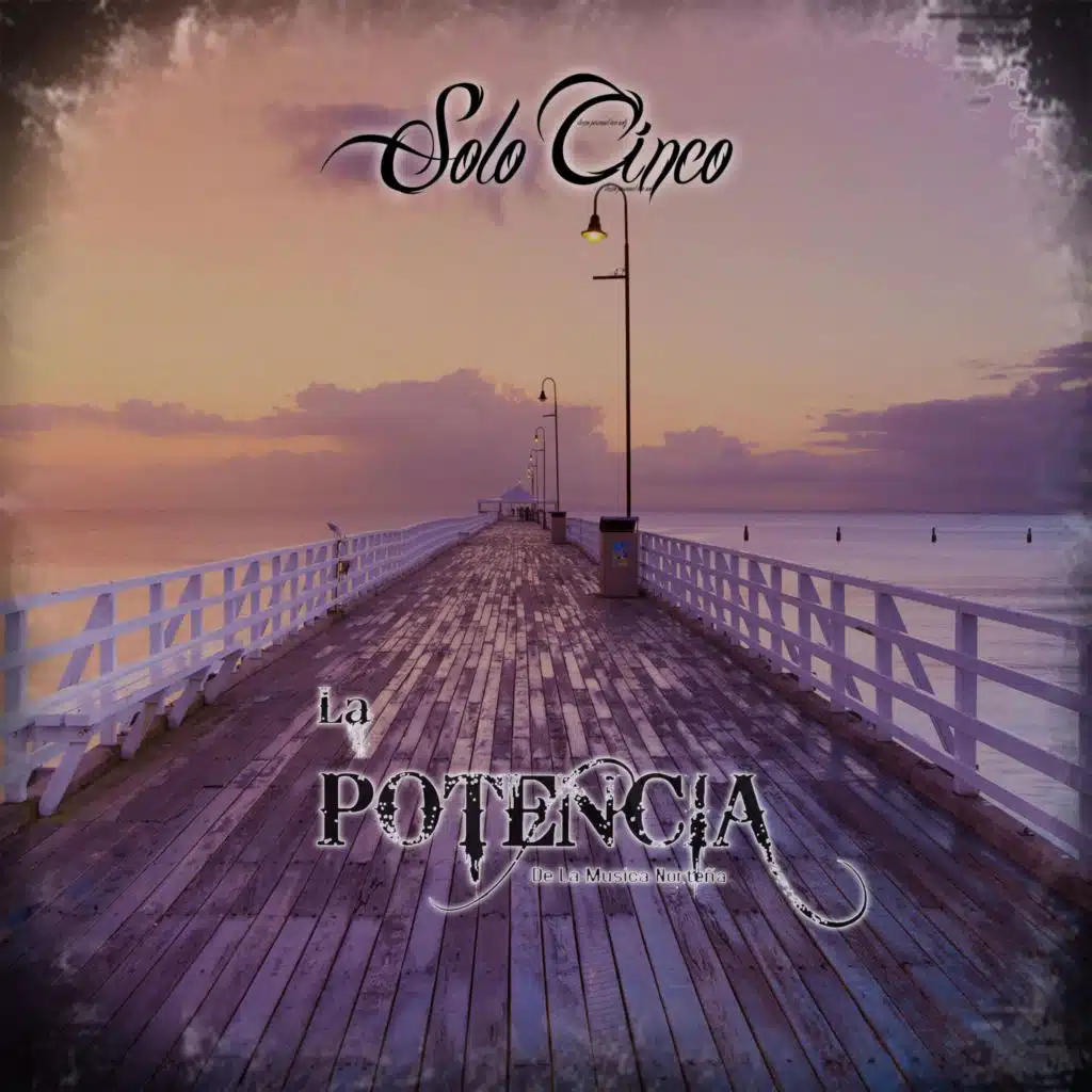 Solo Cinco