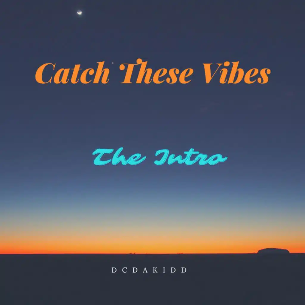 Breathe Eazy-RIP SMOKE (feat. UG Dinero)