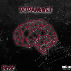 Dopamine's
