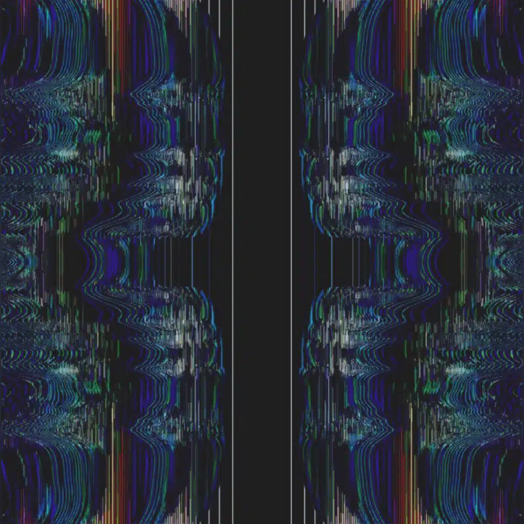 Screen