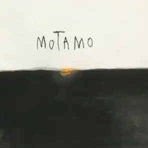 Motamo (feat. Maï Ogawa)