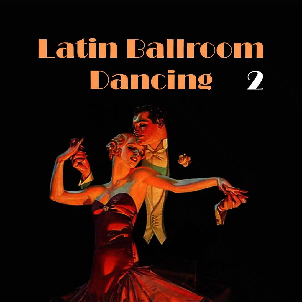 Alfred Hause Orchestra