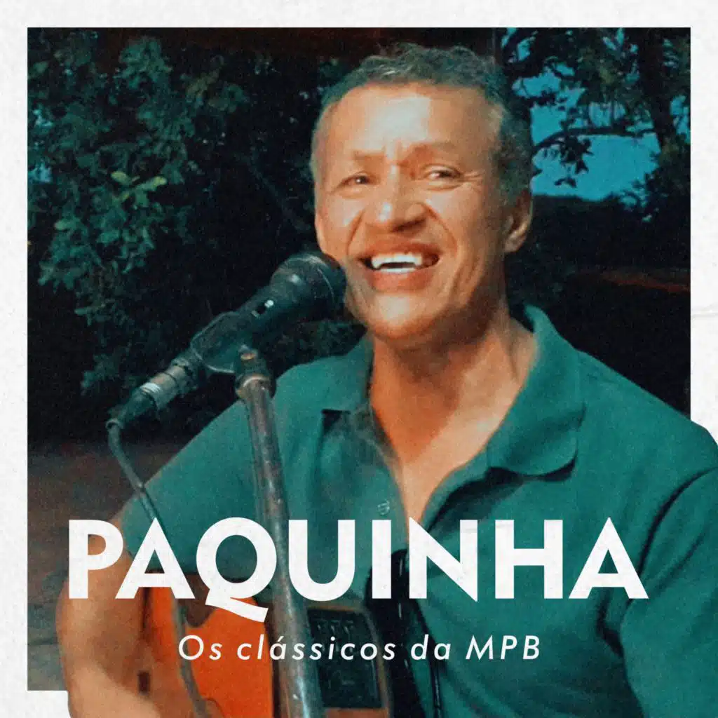 Paquinha
