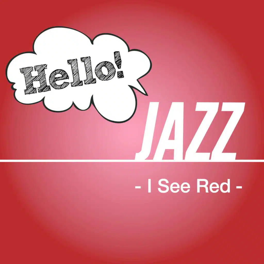 Artie Shaw and His Orchestra