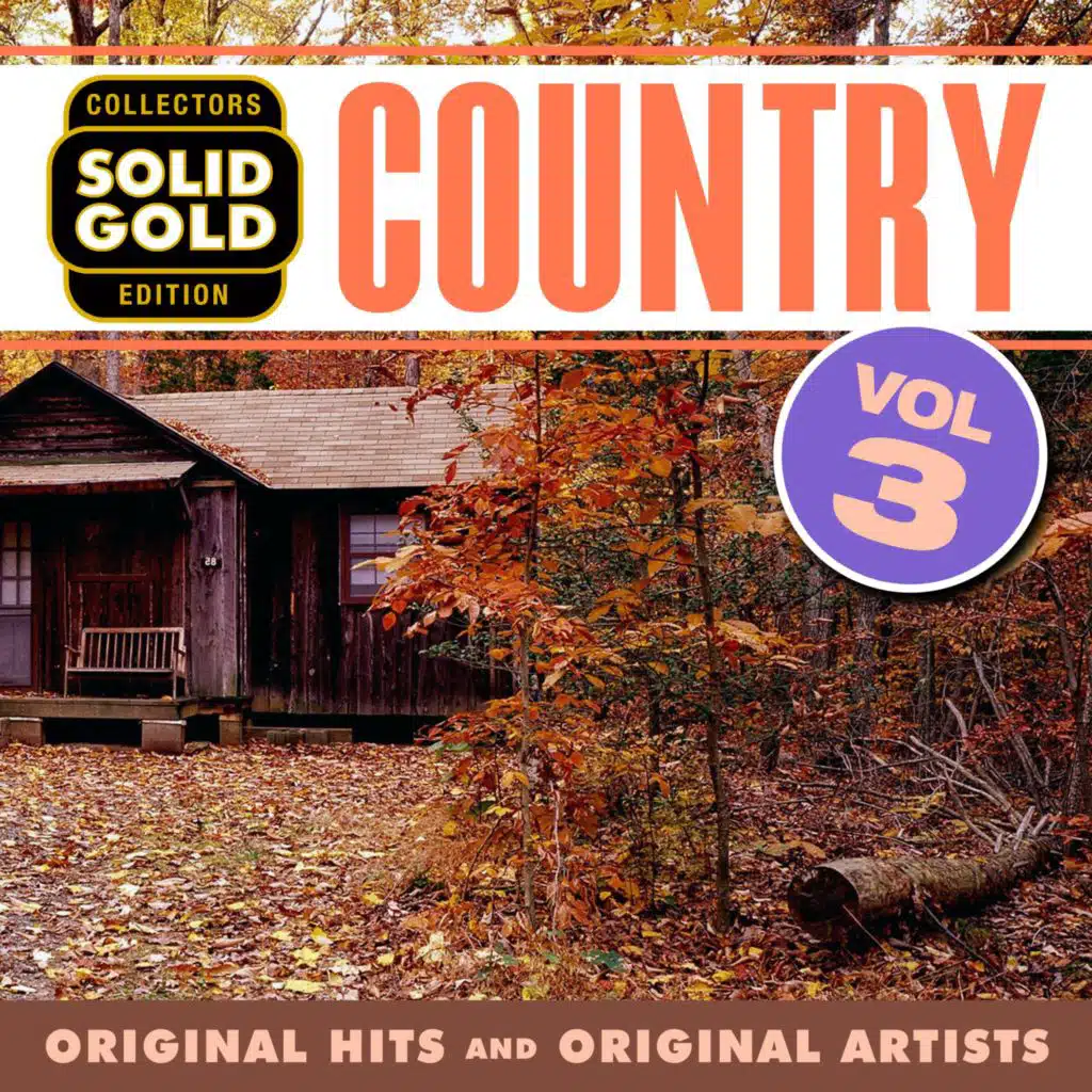 Jimmy Heap & The Melody Masters