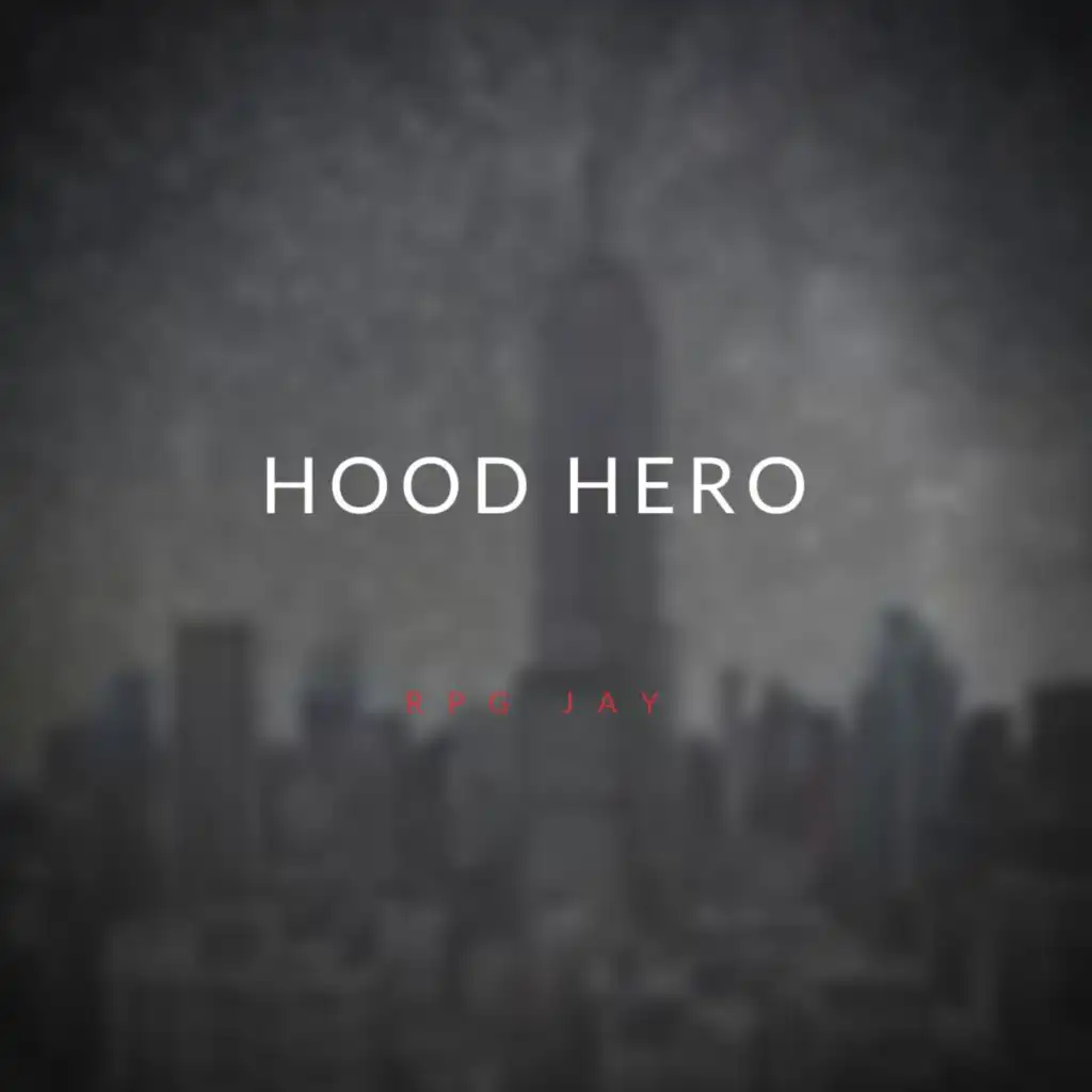 Hood Hero