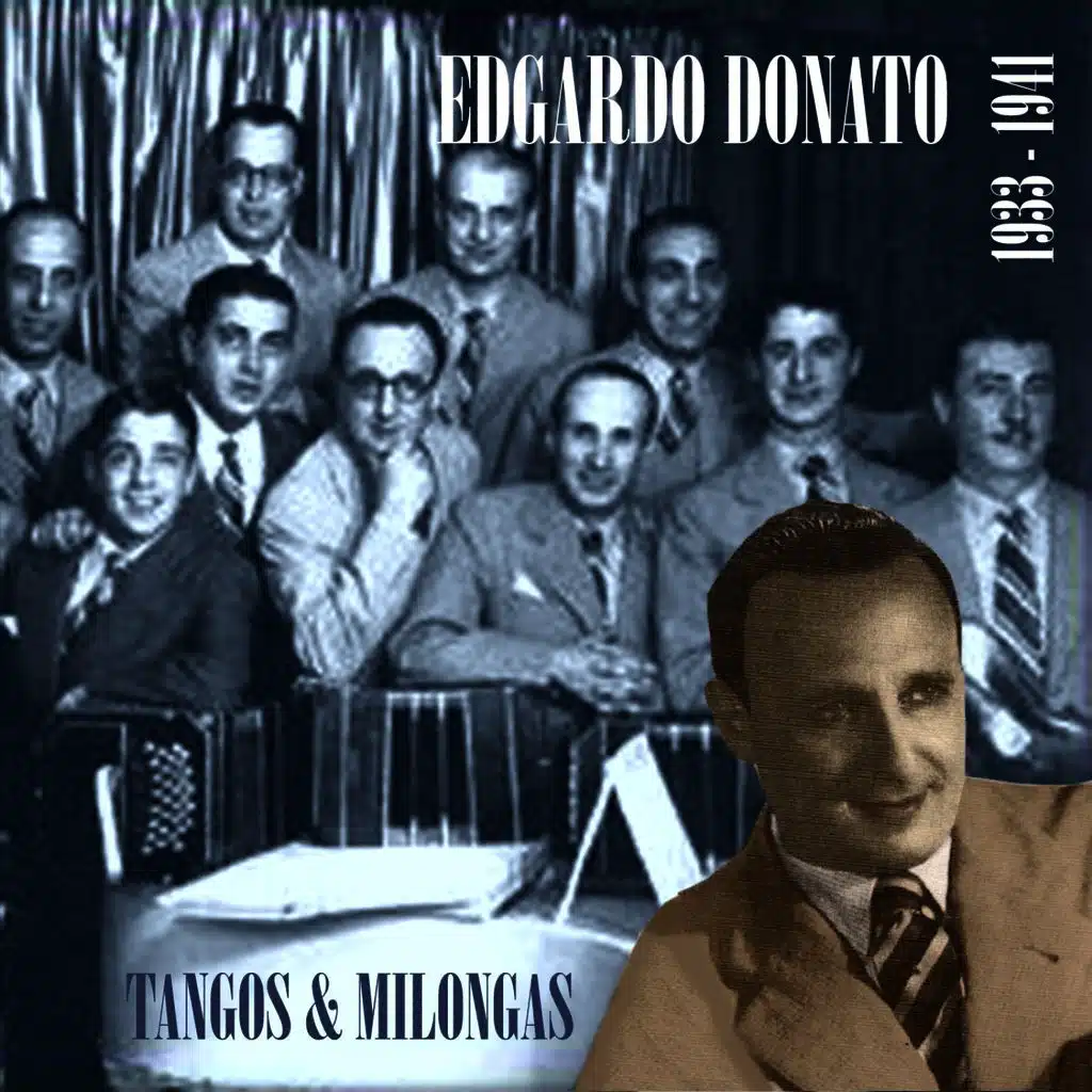 A Media Luz (feat. Horacio Lagos)