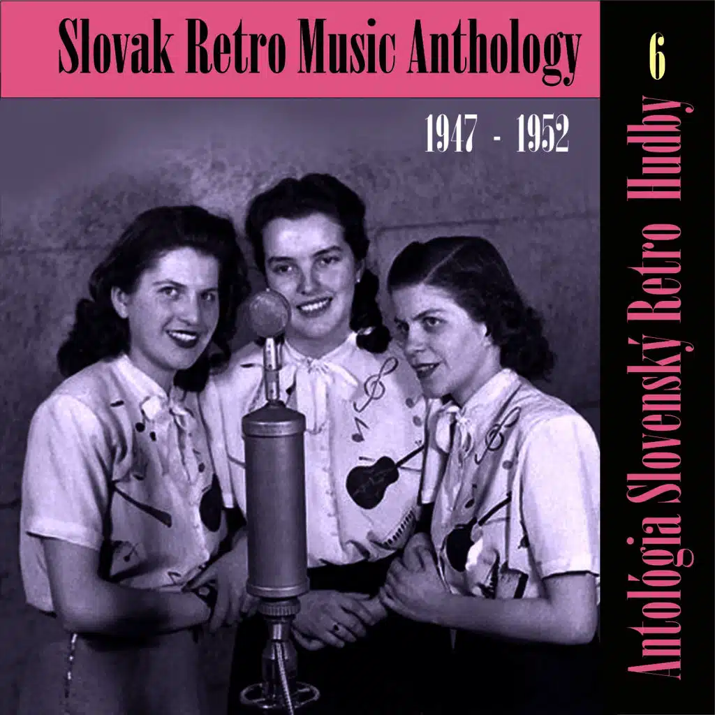 Plameň tvojej cigarety