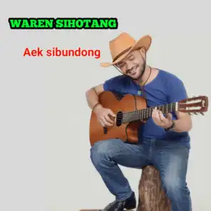 AEK SIBUNDONG
