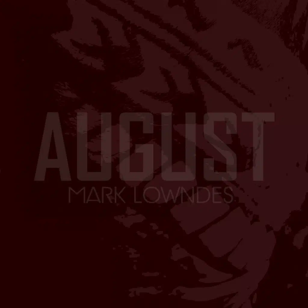 August