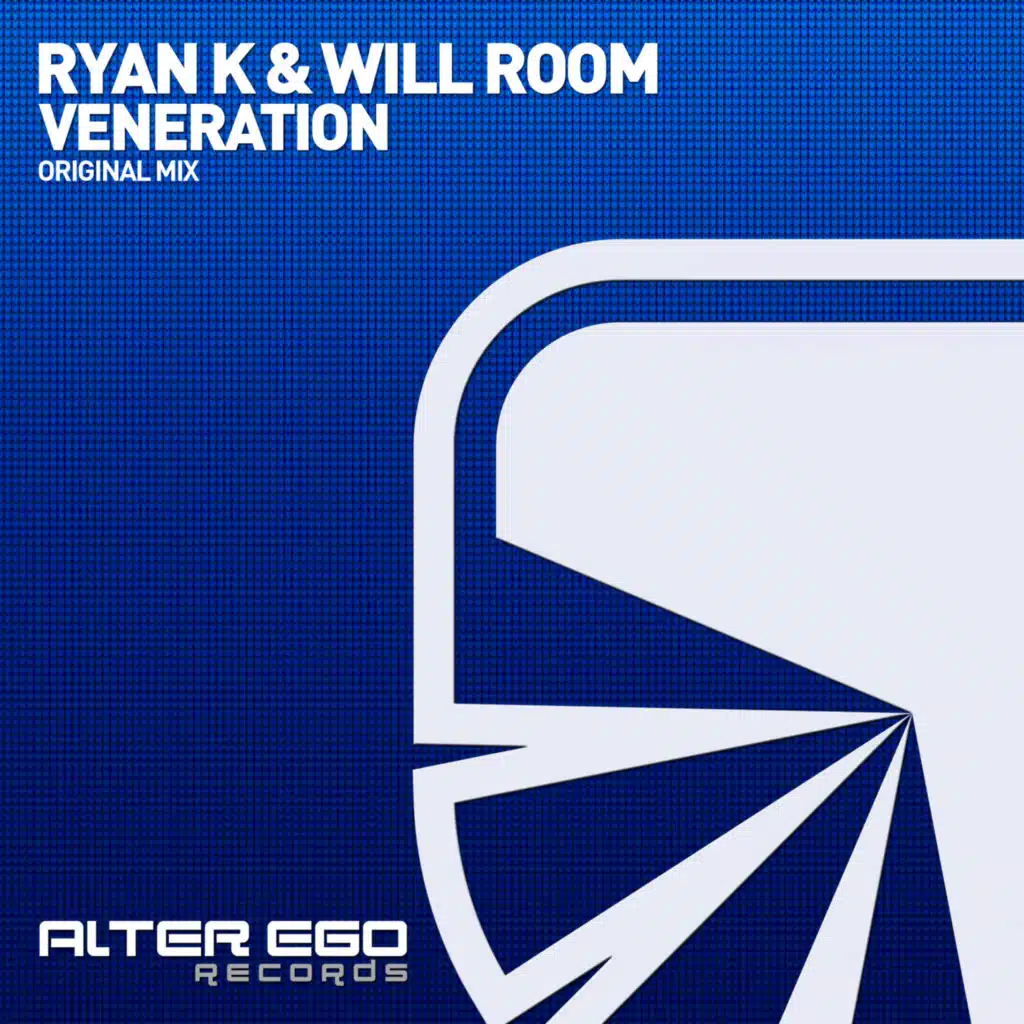 Ryan K & Will Room
